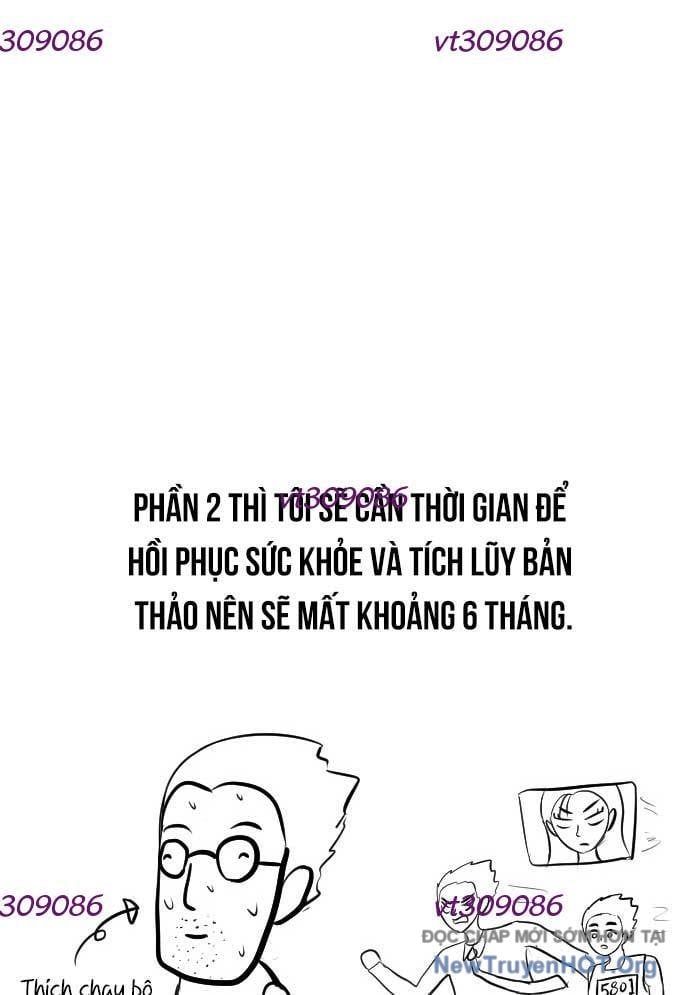 Unluck - Chapter 48 - Page 157