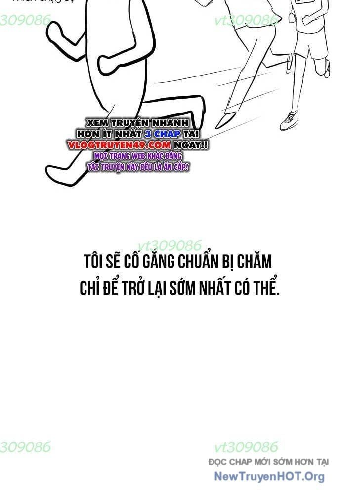 Unluck - Chapter 48 - Page 158