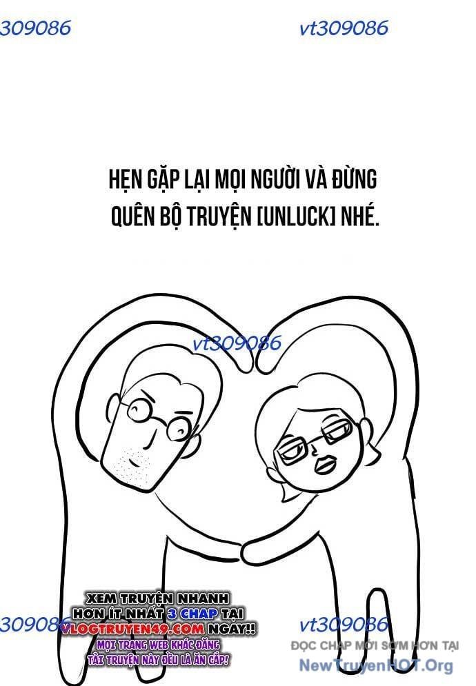 Unluck - Chapter 48 - Page 159