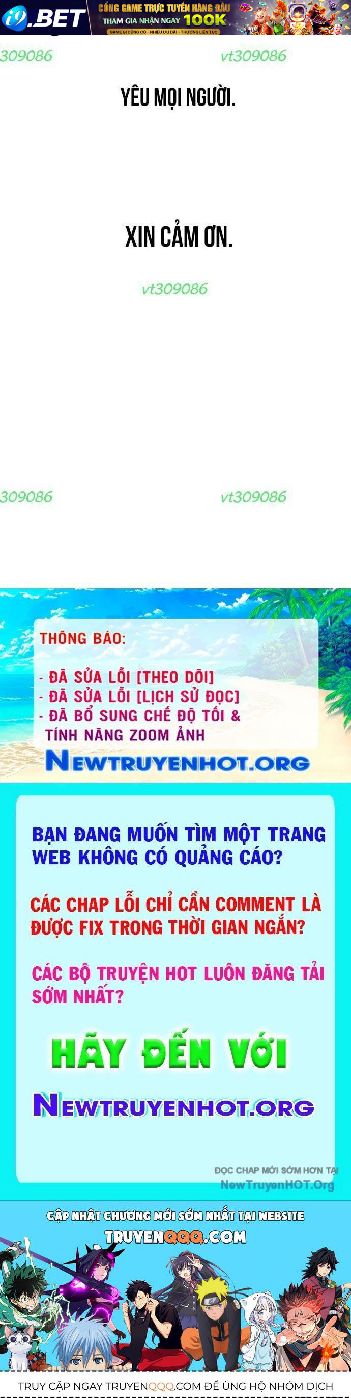 Unluck - Chapter 48 - Page 160