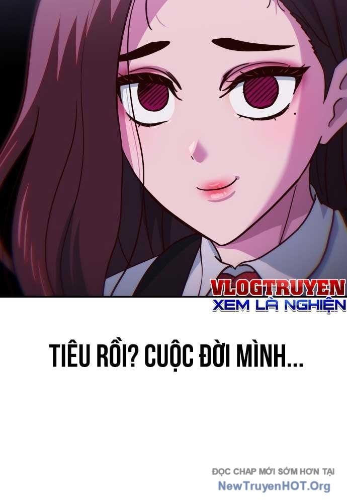 Unluck - Chapter 48 - Page 20