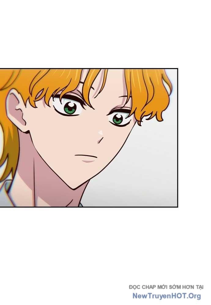 Unluck - Chapter 48 - Page 21