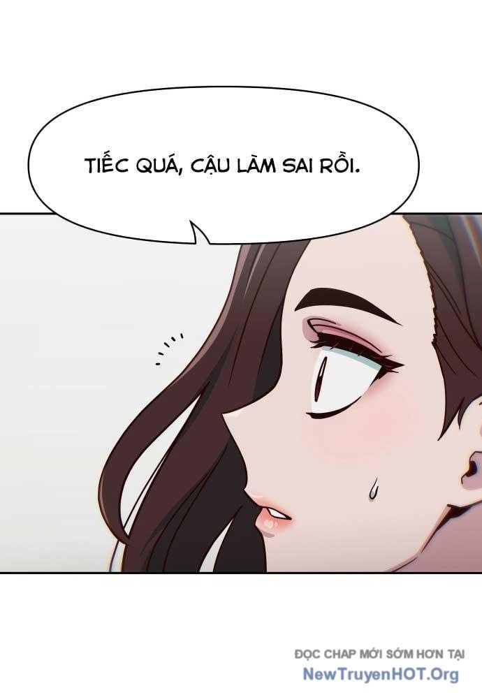 Unluck - Chapter 48 - Page 22