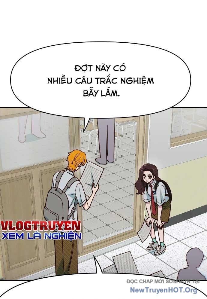 Unluck - Chapter 48 - Page 23