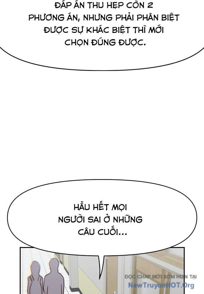 Unluck - Chapter 48 - Page 24