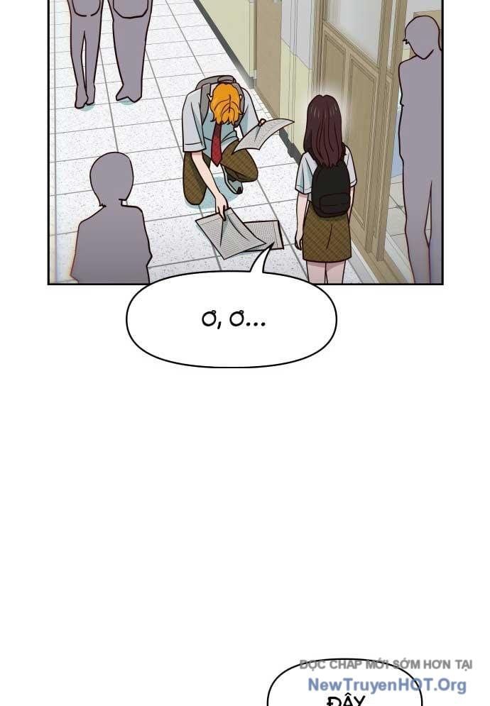 Unluck - Chapter 48 - Page 25