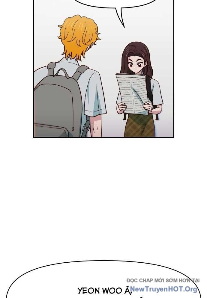 Unluck - Chapter 48 - Page 27