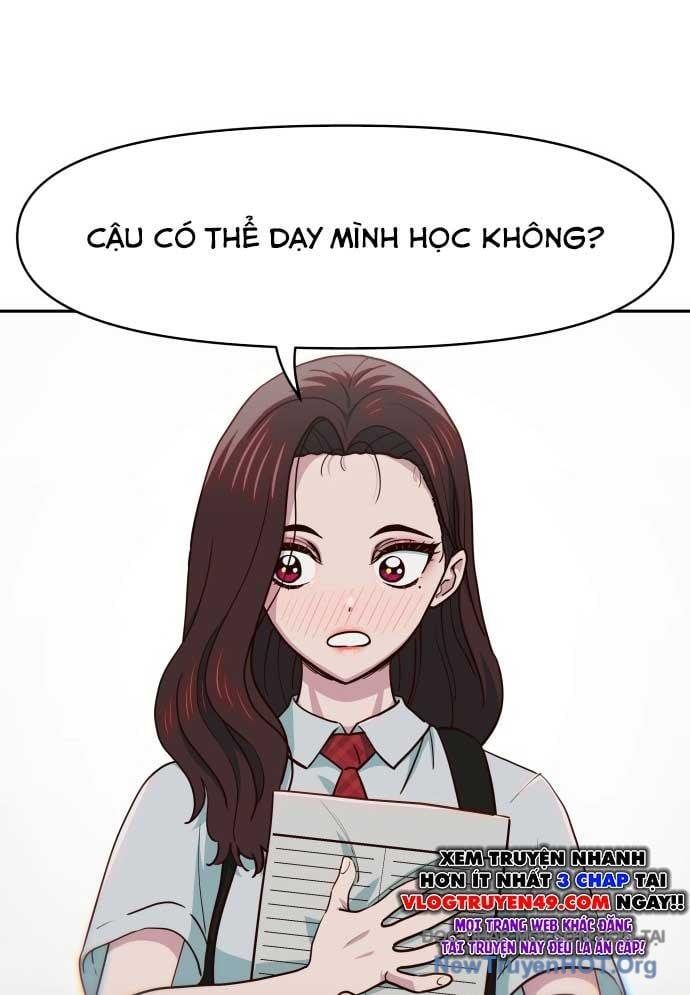 Unluck - Chapter 48 - Page 29