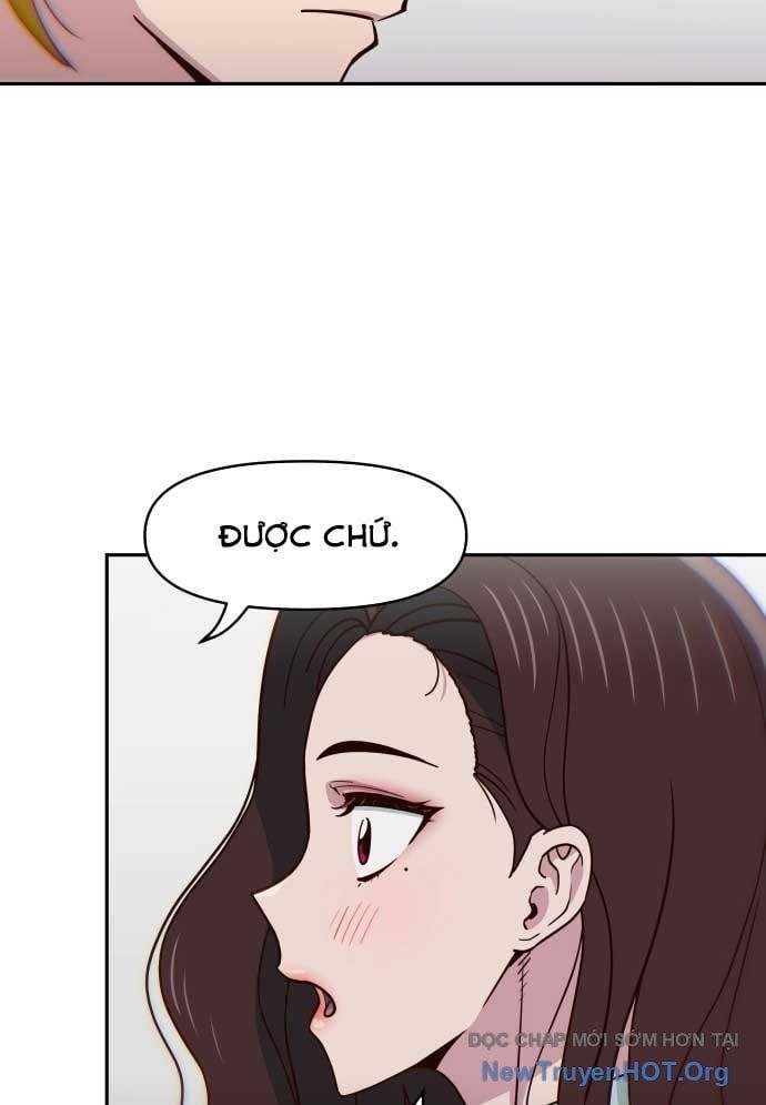 Unluck - Chapter 48 - Page 31