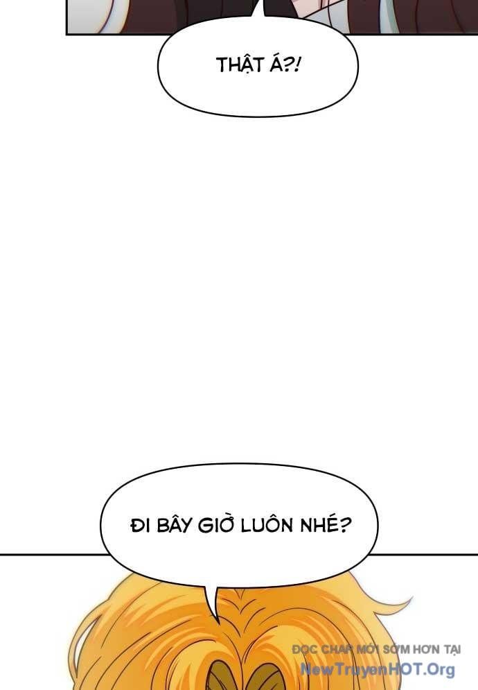 Unluck - Chapter 48 - Page 32