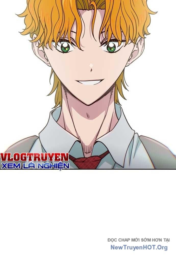 Unluck - Chapter 48 - Page 33