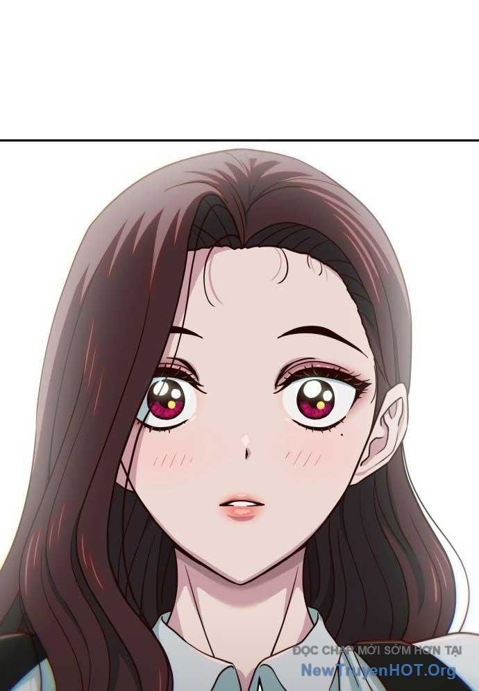 Unluck - Chapter 48 - Page 34