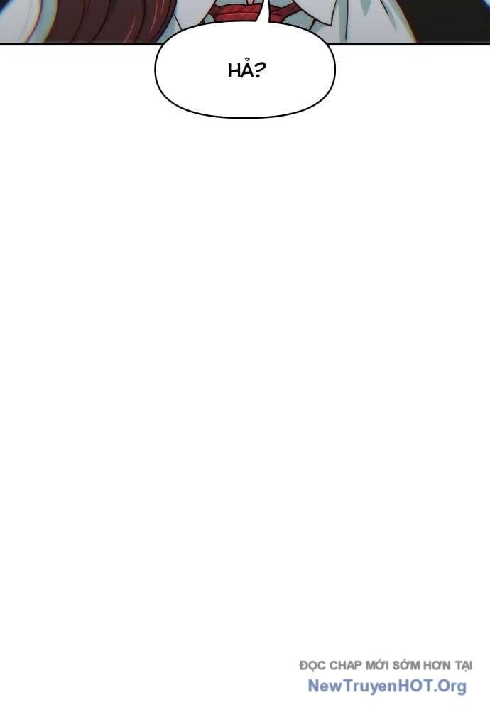 Unluck - Chapter 48 - Page 35