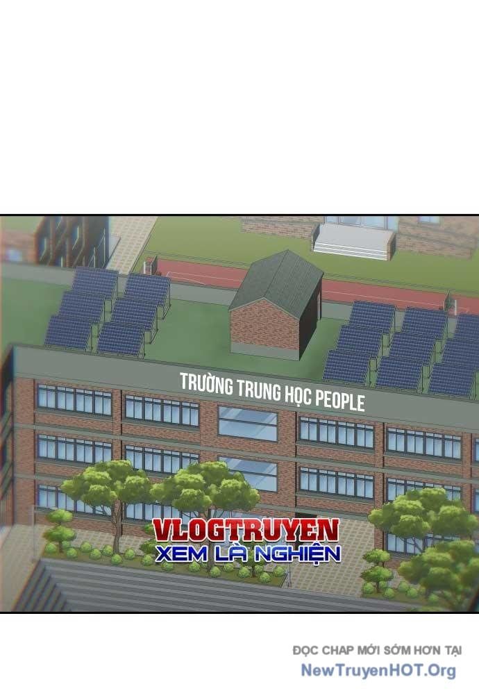 Unluck - Chapter 48 - Page 36