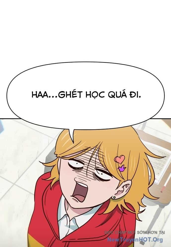 Unluck - Chapter 48 - Page 37