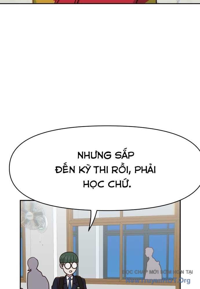 Unluck - Chapter 48 - Page 38