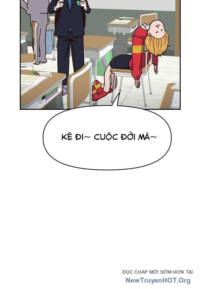 Unluck - Chapter 48 - Page 39