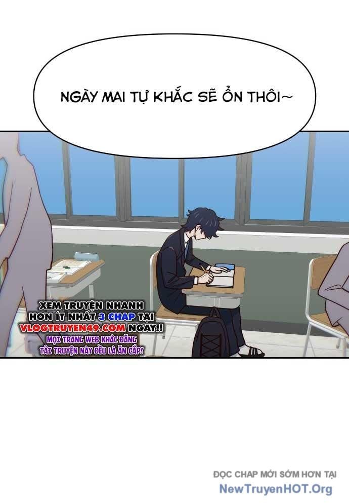 Unluck - Chapter 48 - Page 40