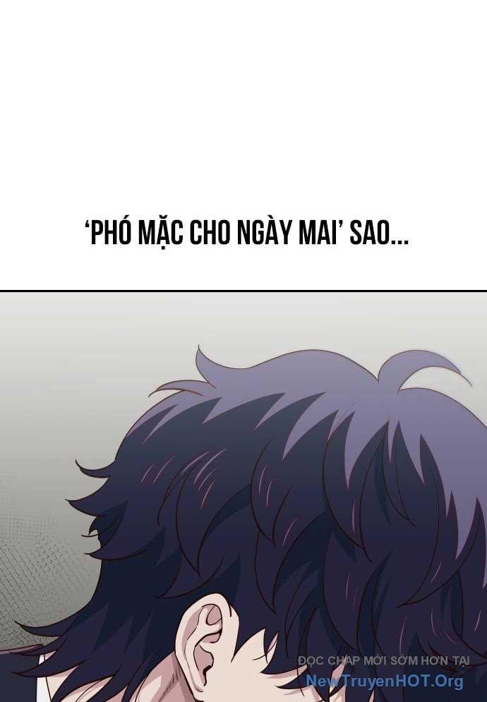 Unluck - Chapter 48 - Page 41