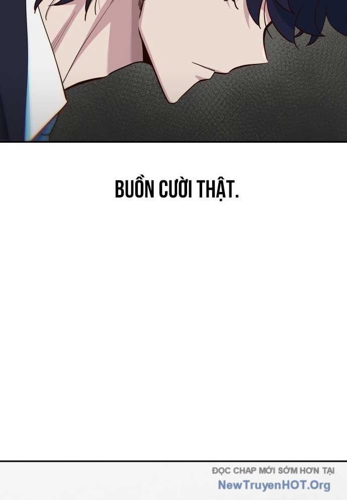 Unluck - Chapter 48 - Page 42