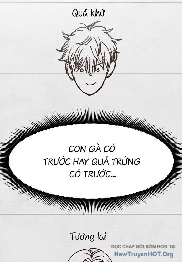 Unluck - Chapter 48 - Page 43