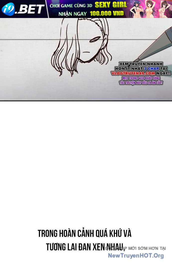 Unluck - Chapter 48 - Page 44