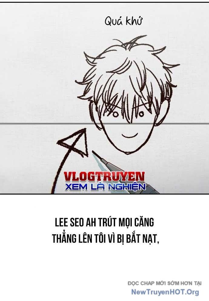 Unluck - Chapter 48 - Page 45