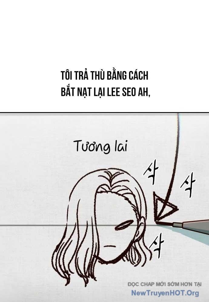 Unluck - Chapter 48 - Page 46