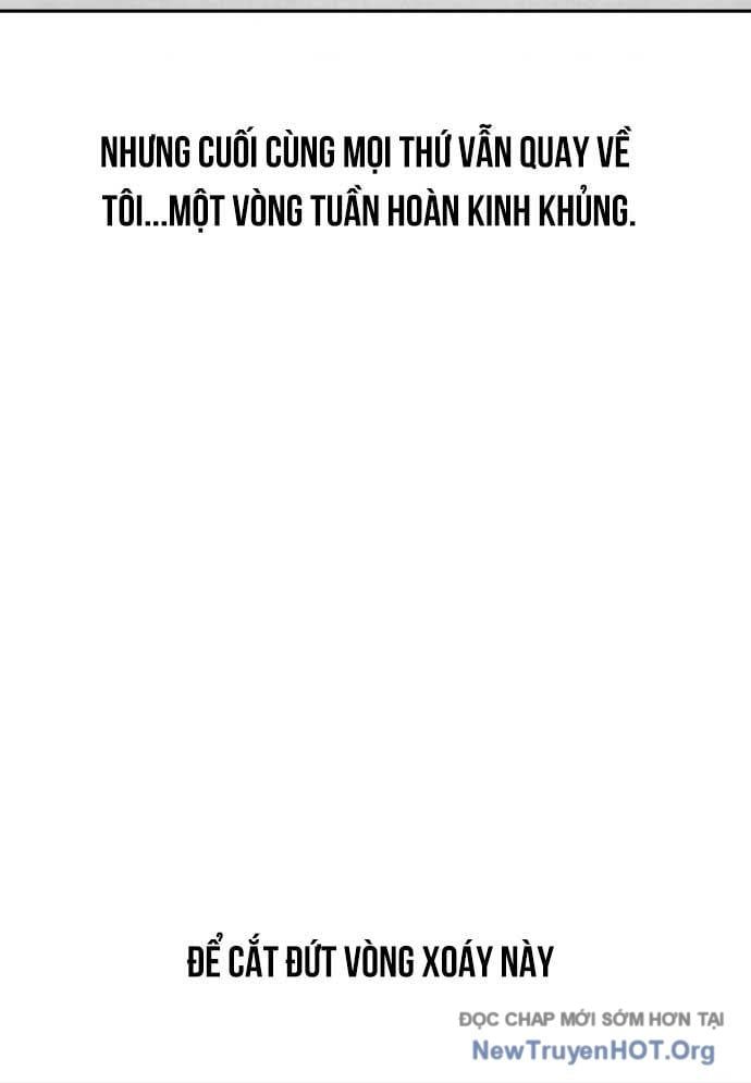 Unluck - Chapter 48 - Page 47