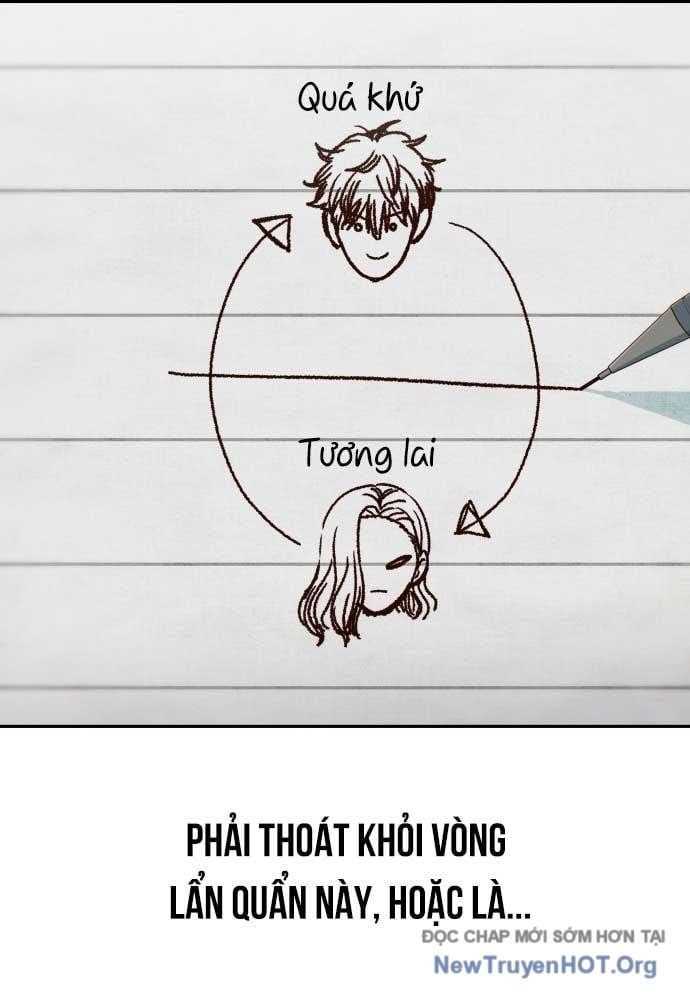 Unluck - Chapter 48 - Page 48