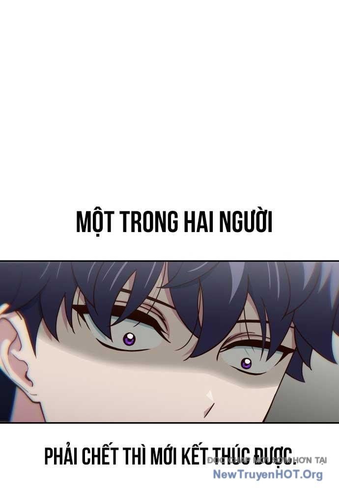 Unluck - Chapter 48 - Page 49