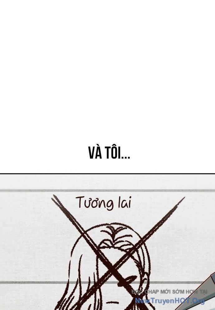 Unluck - Chapter 48 - Page 50