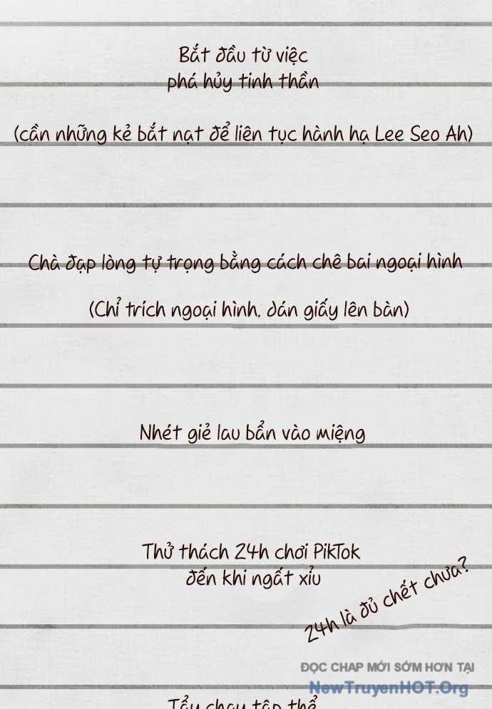 Unluck - Chapter 48 - Page 52