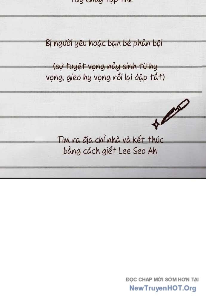 Unluck - Chapter 48 - Page 53