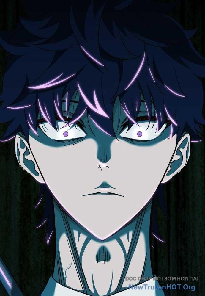 Unluck - Chapter 48 - Page 55