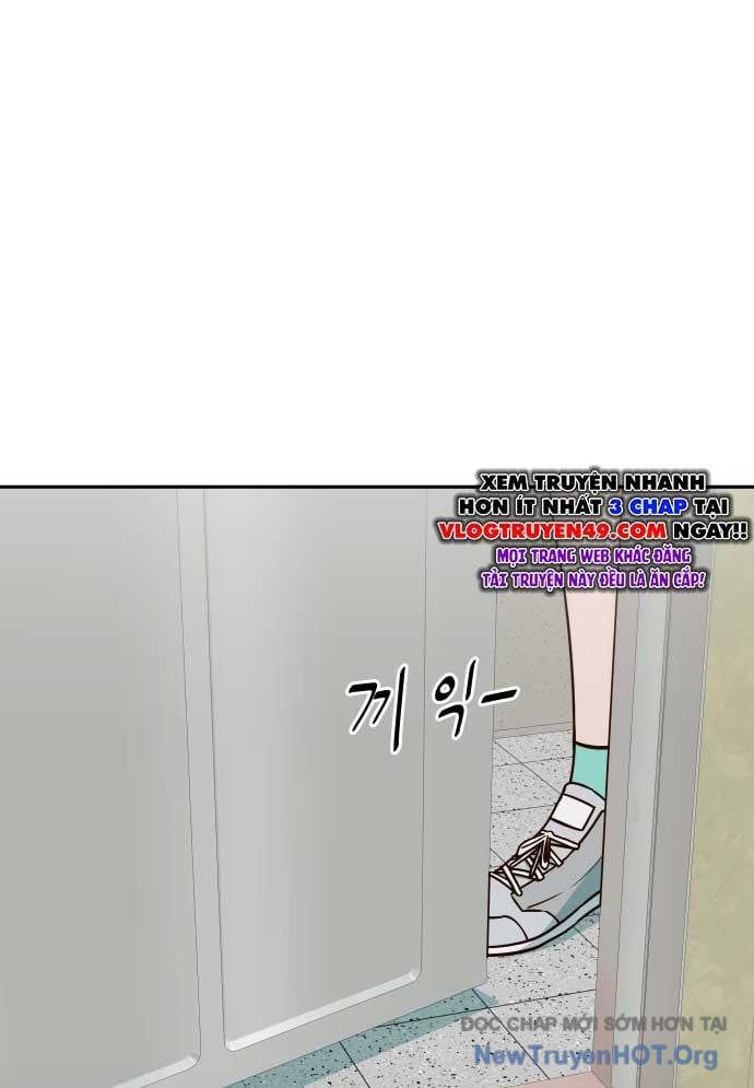 Unluck - Chapter 48 - Page 58