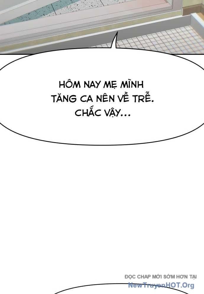 Unluck - Chapter 48 - Page 59