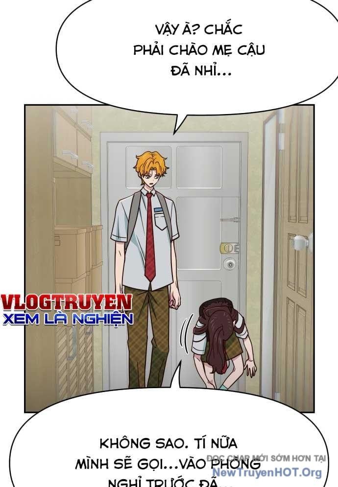 Unluck - Chapter 48 - Page 60