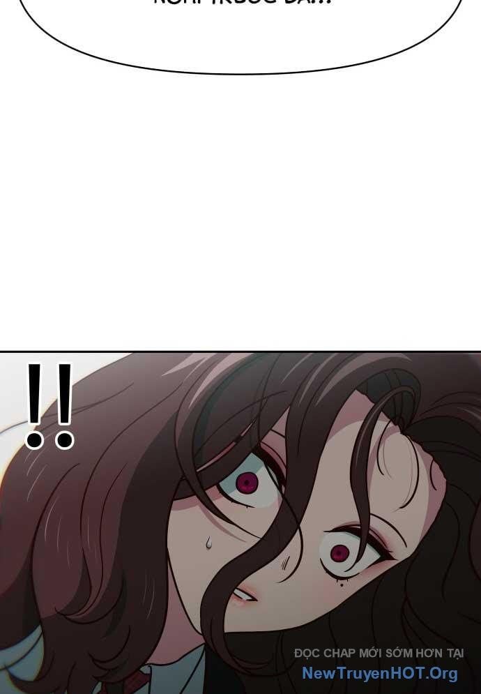 Unluck - Chapter 48 - Page 61