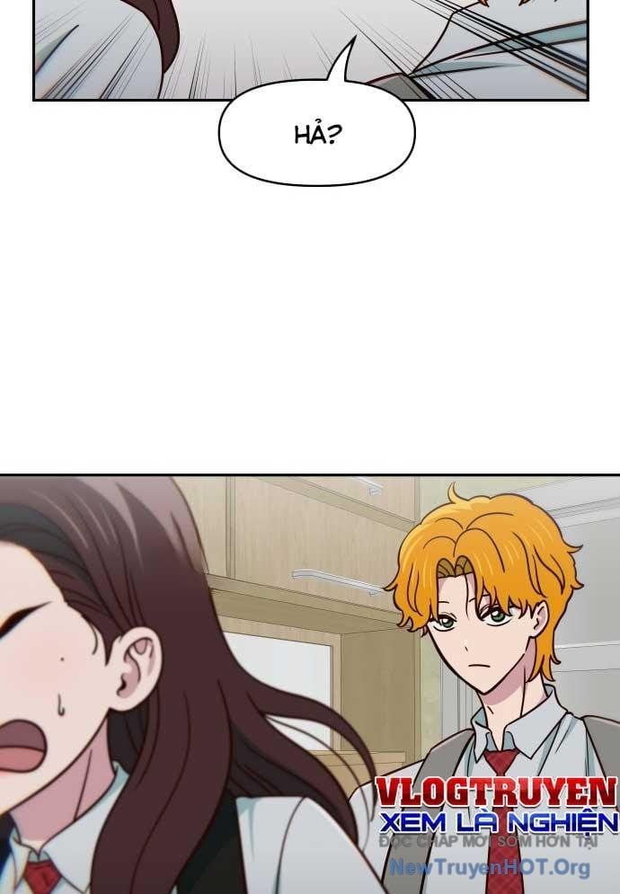 Unluck - Chapter 48 - Page 63