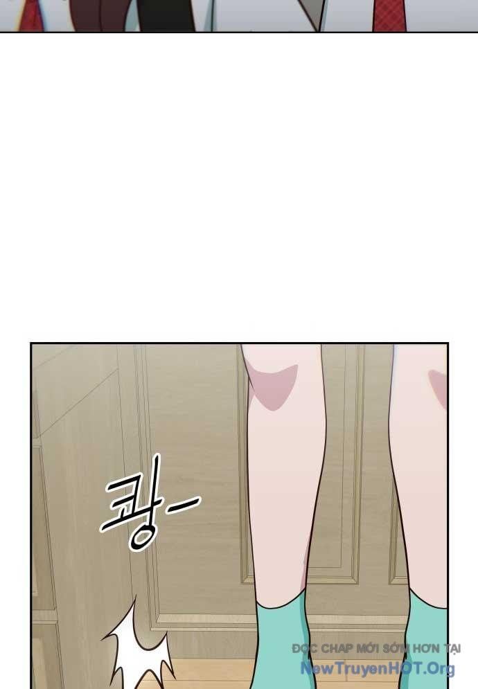 Unluck - Chapter 48 - Page 64