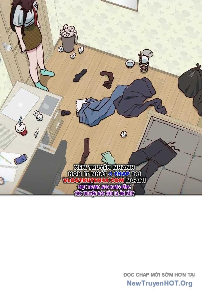 Unluck - Chapter 48 - Page 66