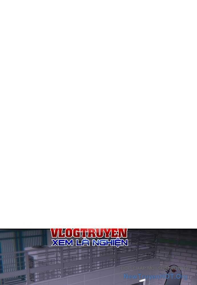 Unluck - Chapter 48 - Page 68