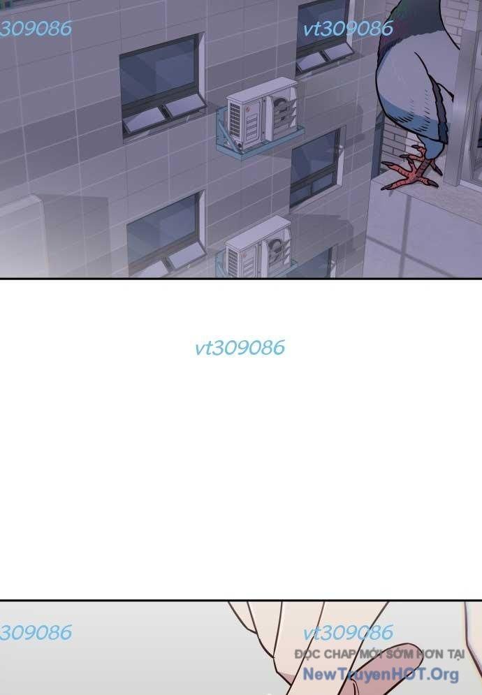 Unluck - Chapter 48 - Page 69