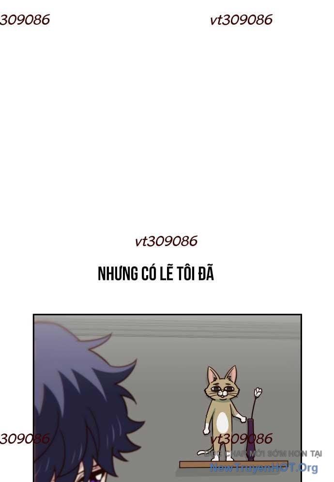 Unluck - Chapter 48 - Page 72