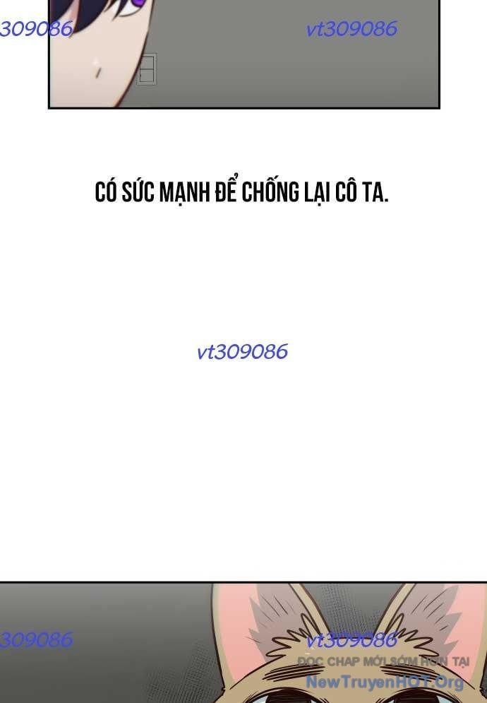 Unluck - Chapter 48 - Page 73