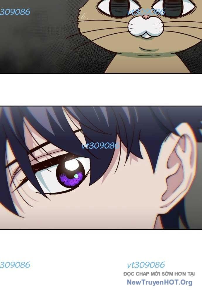 Unluck - Chapter 48 - Page 74