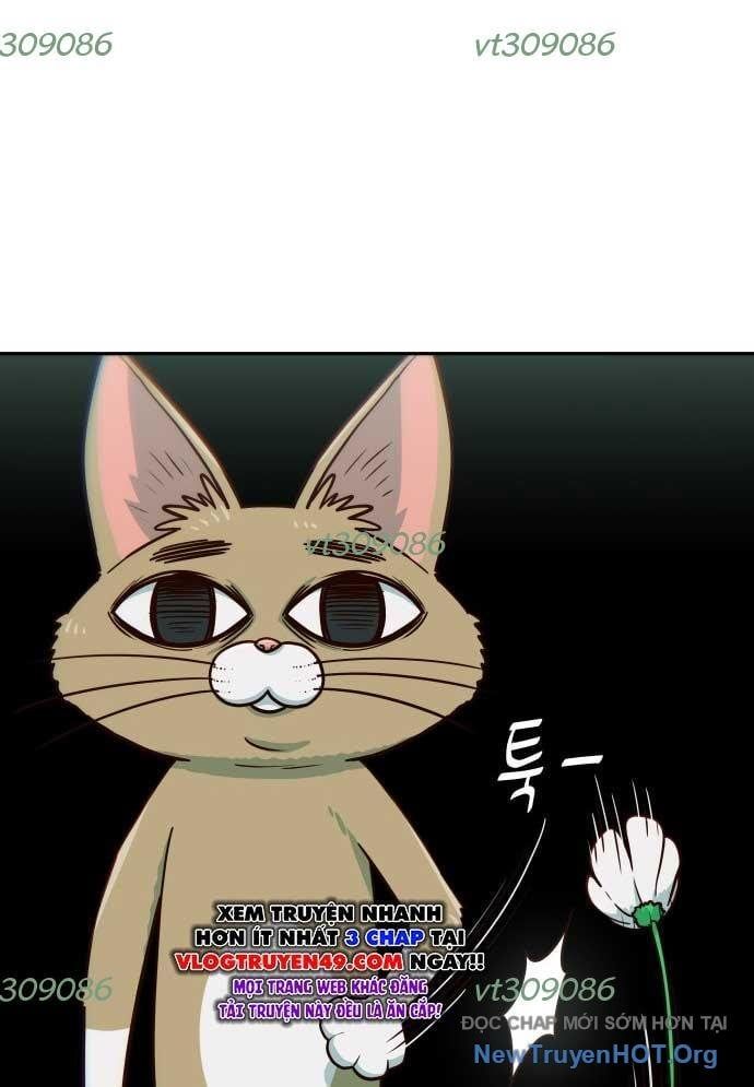 Unluck - Chapter 48 - Page 75