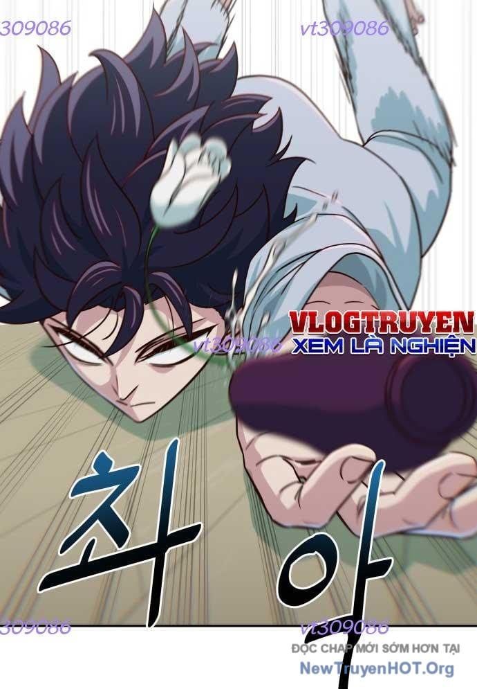 Unluck - Chapter 48 - Page 78