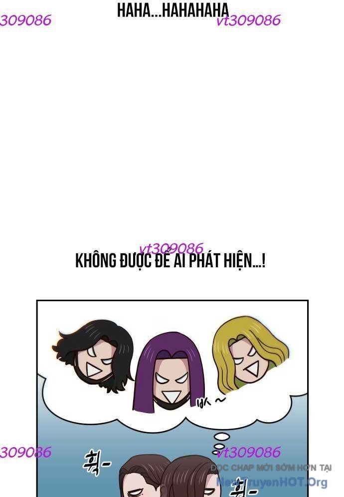 Unluck - Chapter 48 - Page 8